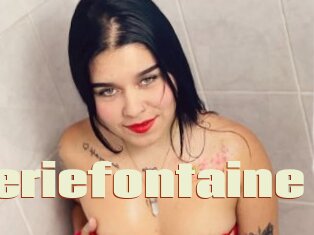 Valeriefontaine