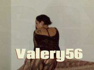 Valery56