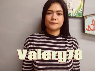 Valery78