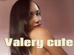 Valery_cute