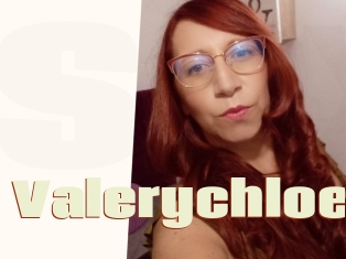 Valerychloe