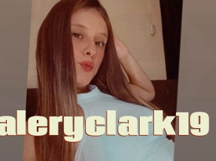 Valeryclark19