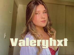 Valeryhxt