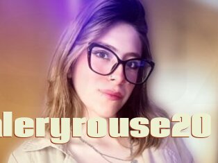 Valeryrouse20