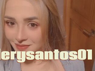 Valerysantos01