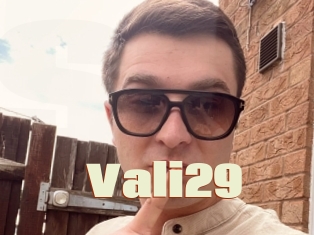 Vali29