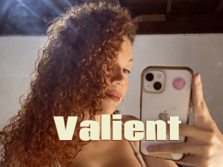 Valient