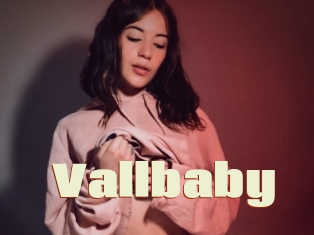 Vallbaby