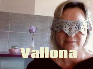 Vallona