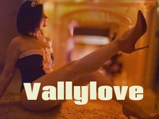 Vallylove