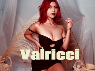 Valricci