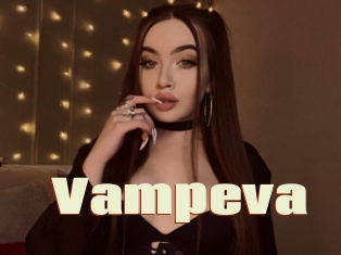 Vampeva