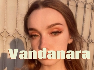 Vandanara