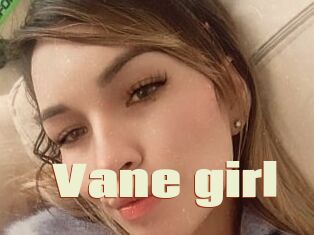 Vane_girl