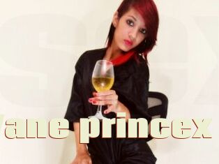 Vane_princex