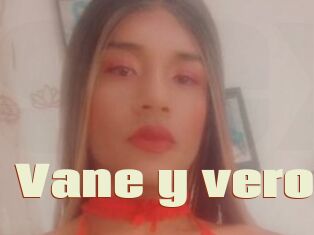 Vane_y_vero