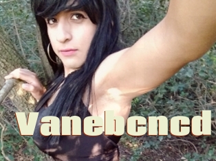 Vanebcncd