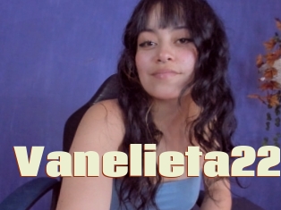 Vanelieta22