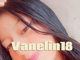 Vanelin18