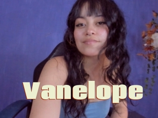 Vanelope