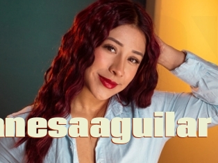 Vanesaaguilar