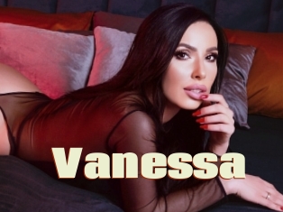 Vanessa