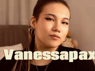 Vanessapax