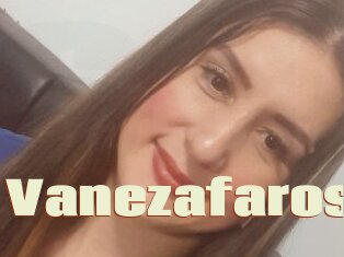 Vanezafaros