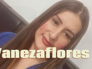 Vanezaflores