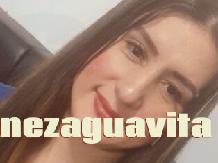 Vanezaguavita