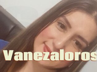 Vanezaloros