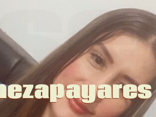 Vanezapayares