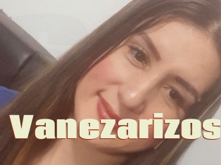 Vanezarizos