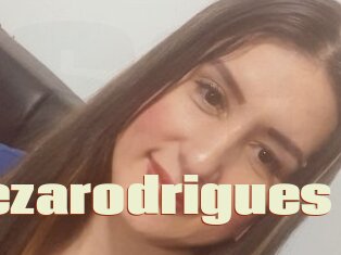 Vanezarodrigues