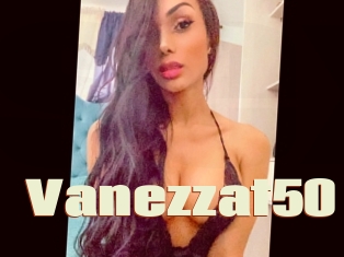 Vanezzat50