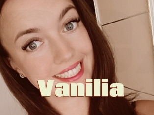 Vanilia