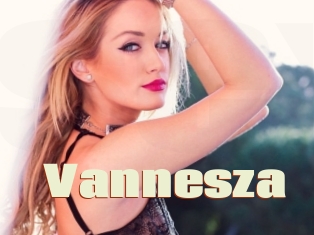 Vannesza