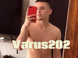 Varus202