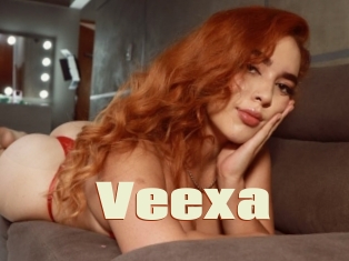 Veexa