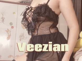 Veezian