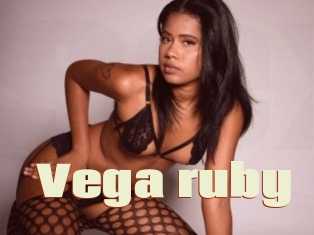 Vega_ruby