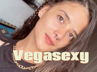 Vegasexy