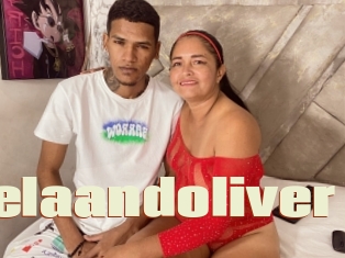 Velaandoliver