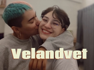 Velandvet