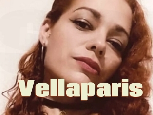 Vellaparis