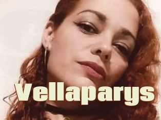 Vellaparys