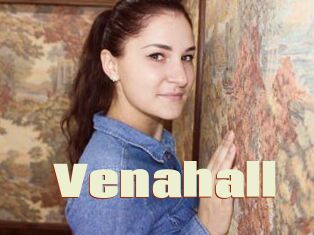 Venahall