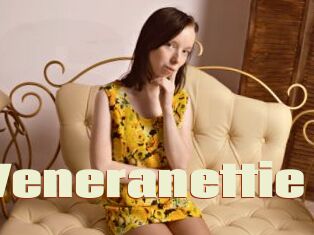 Veneranettie