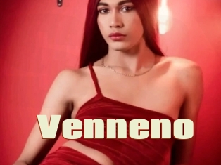 Venneno