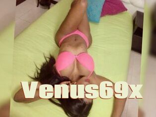 Venus69x